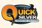 QuickSilver Marketing Solutions