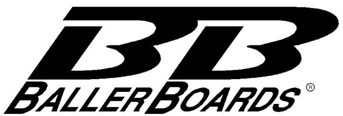 BallerBoards