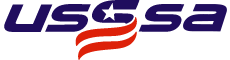 USSSA